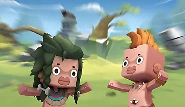 Поле битвы Конфликт