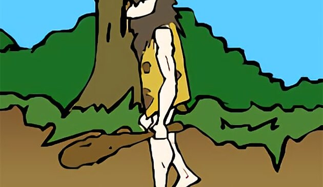 Эпоха войны