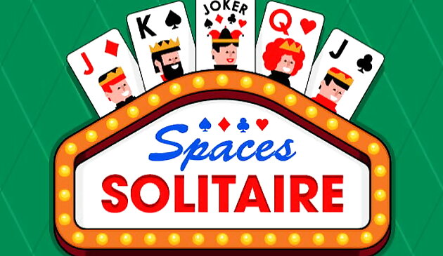 Ruang Solitaire