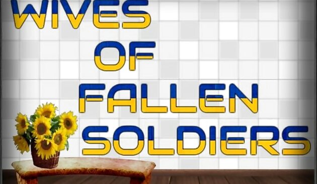 Амджел детский Побег комнаты 85