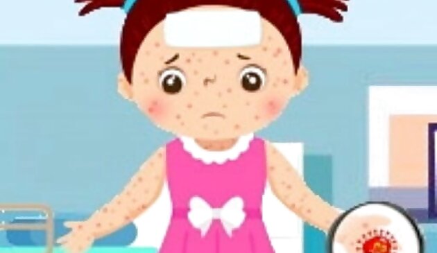 Дети учат профессии головоломка