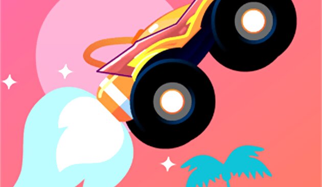 Ракета транспортное средство онлайн