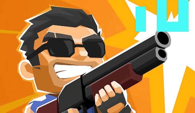 Воин выживание ио