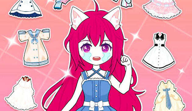 Виви стайлинг мода