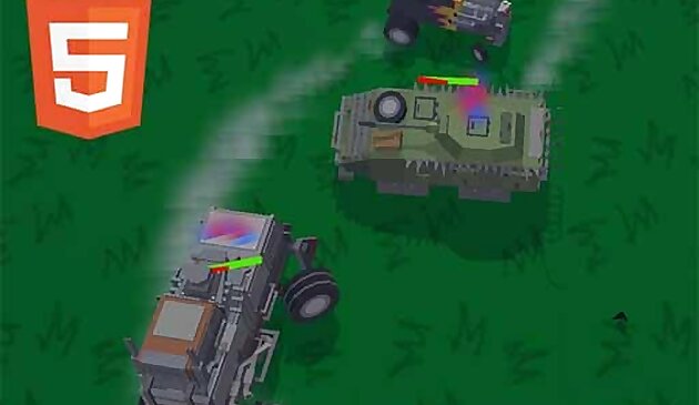 С ног на голову Полицейская погоня 2023