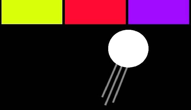 Бесконечный ломатель кирпичей