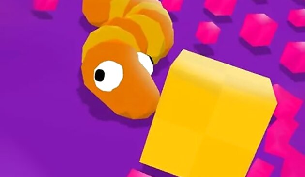 Анаконда катастрофа