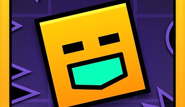 Геометрия клэш го