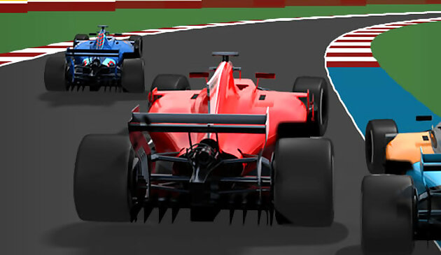 Формула порыв