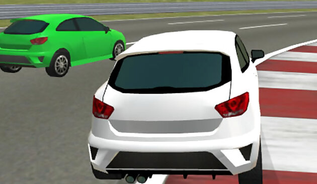 Максимальное ускорение