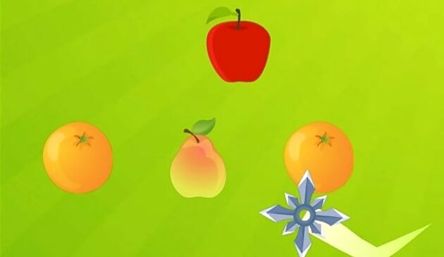 Идл соковыжималка