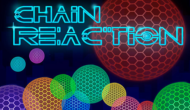 Цепная реакция