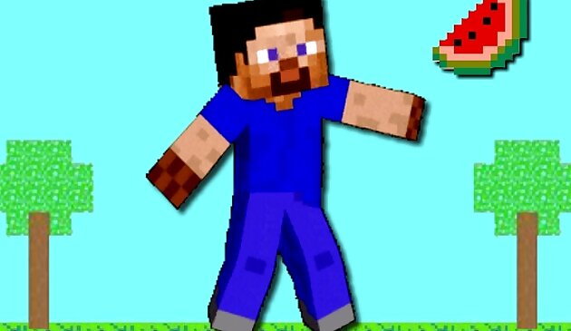 Нуб приключение платформы