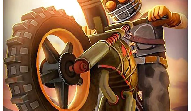 Эксперименты граница