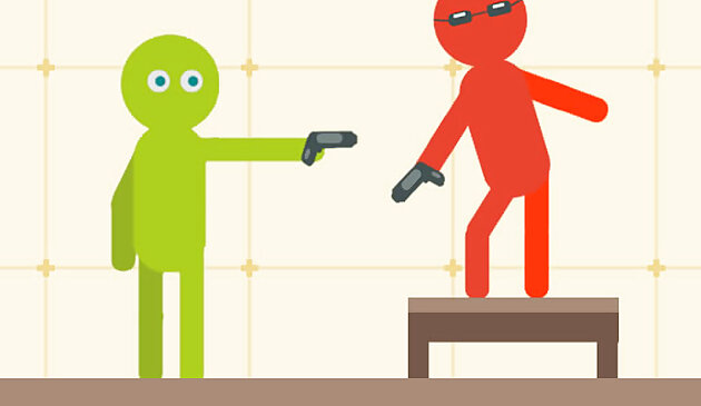 Рэгдолл падает