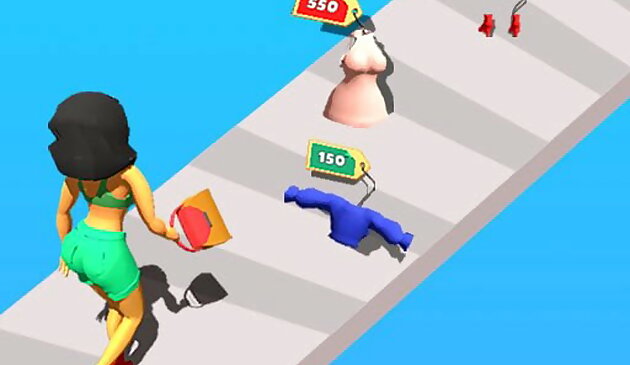 Сладкие деньги 3D