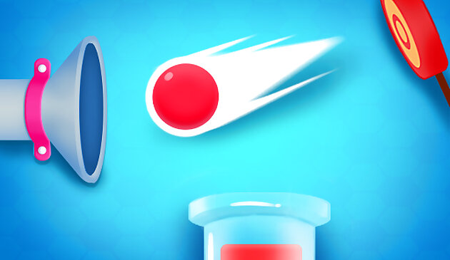 Король отскока