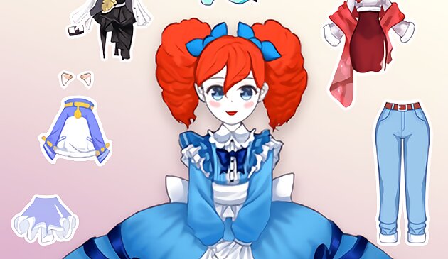 Королевская свадьба мечты