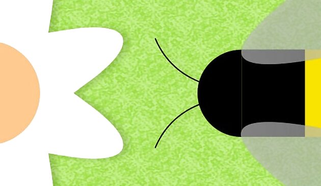 Пчелозахватчики