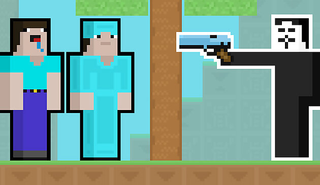 Нуб против Про помочь хакеру