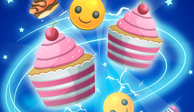 Найти пару 2