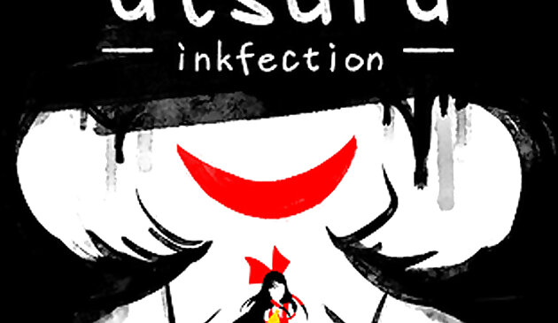 Итсуру инфекция