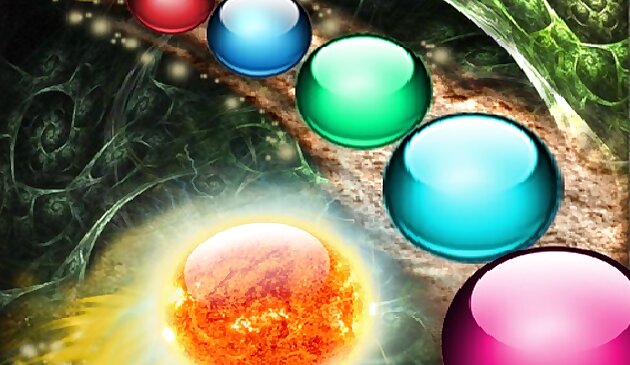 Зума Бласт 2022