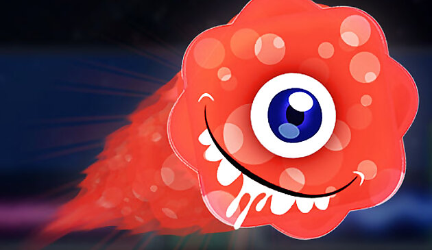 Супер мясной дэш