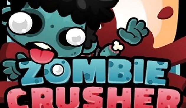 Zombies-Brecher