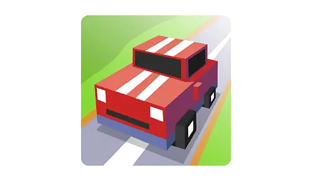 Драйв петли