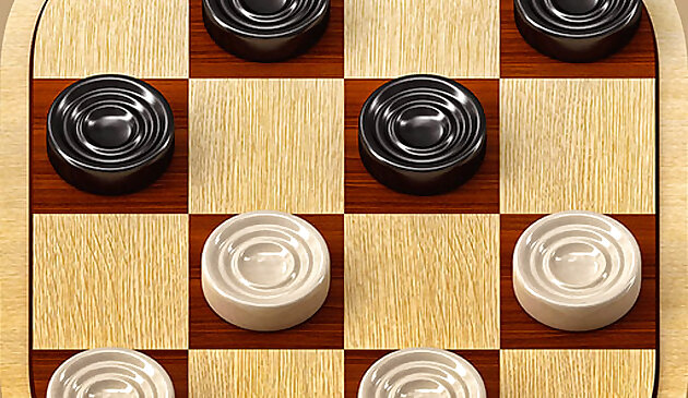 Дамы онлайн элит