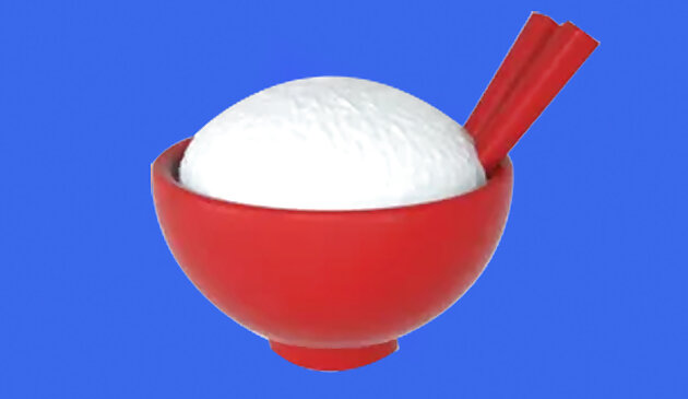 100000000 зерен риса