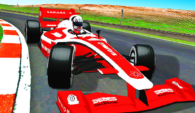 Гранд экстрим гонка