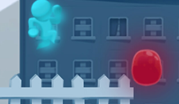 Разбогатеть мне, Джонни