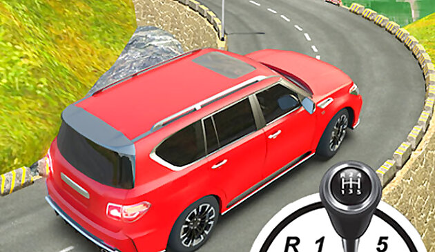 Топ скорость драг и быстрая гонка