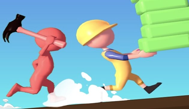 Кирпич серфер для ребёнка