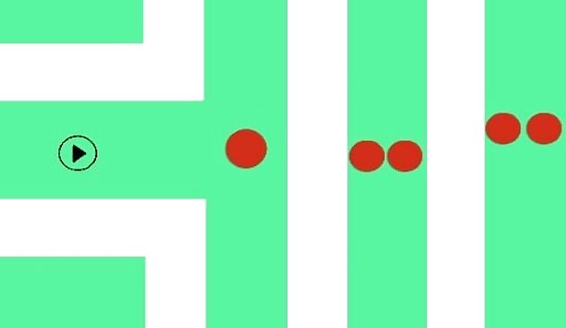 Самая сложная веселая игра