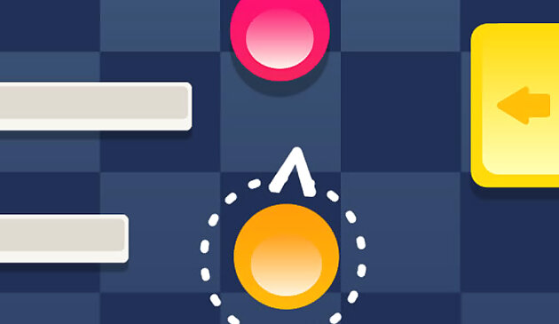 Разрушитель диска