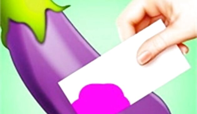 Цветной матч 3Д