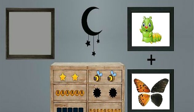 Уговорить девушку сбежать