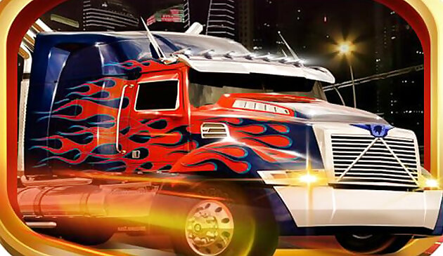 Планерный паркур