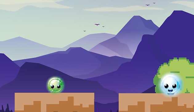 Пришелец блоки онлайн