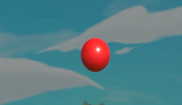 Скай Болл Роллинг