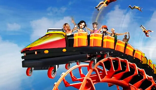 Рисунки на лице