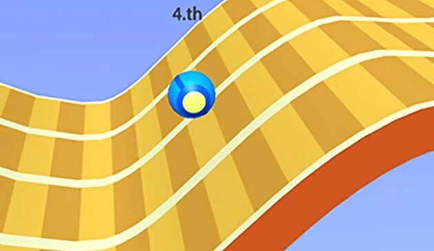 Прыжок мальчик