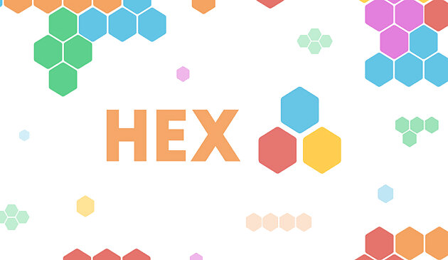 Гекс