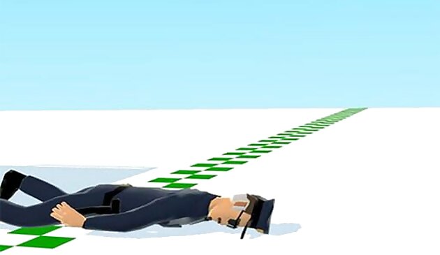 Замедлиться классный