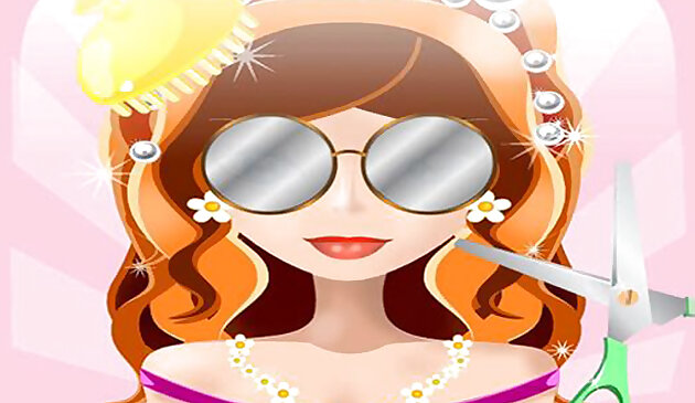 Идти на свидание