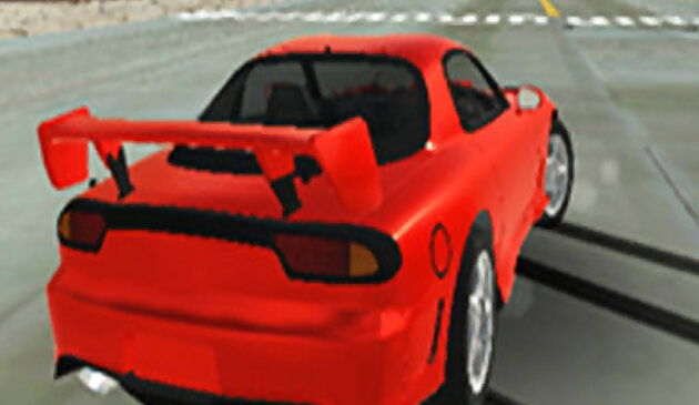 Дрифт мод игра дрифтинга 2022