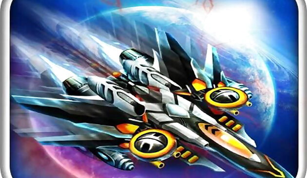 Реальный самолет паркур 3Д